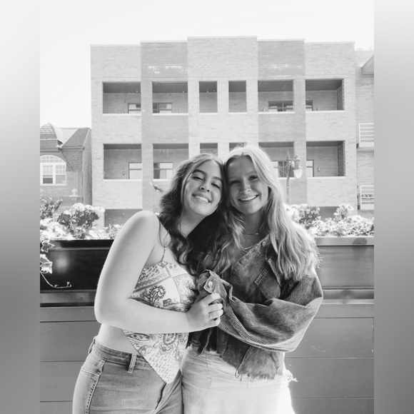 Hi friends! - Picture 4 of 10